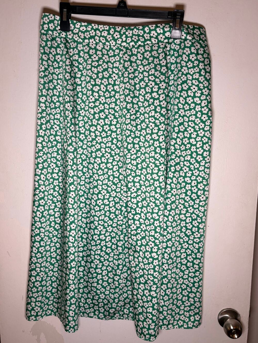 Loft Skirt